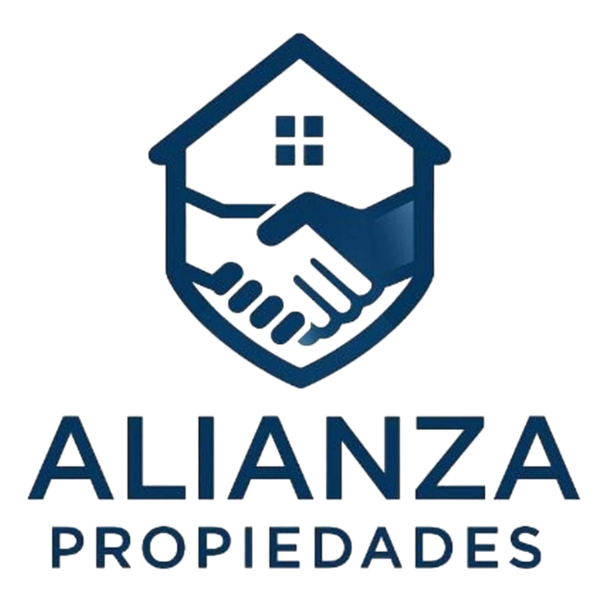 Alianza Propiedades
